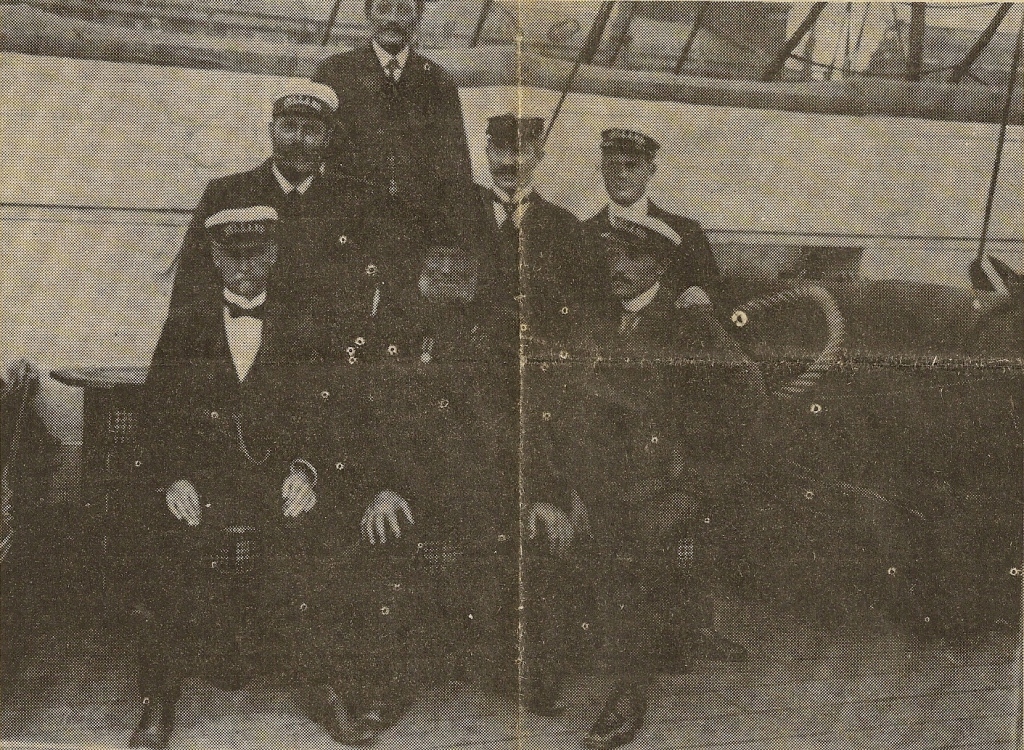 Peder Jensen