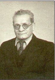 Niels Gynge Nielsen