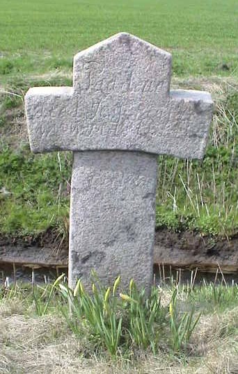 Ole Fjeldgaard Christoffersen
