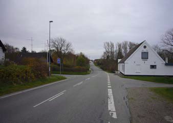 Jacob Henriksen